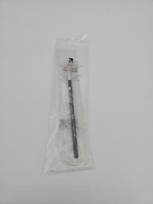 AVON eye liner brush eyeliner applicator