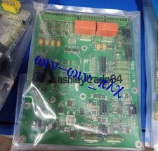 1PC NEW ABB safety board DSQC400 3HAC030162-001