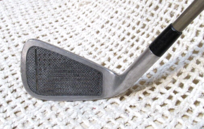 Daiwa G3 COMPO 7 Iron 37.25