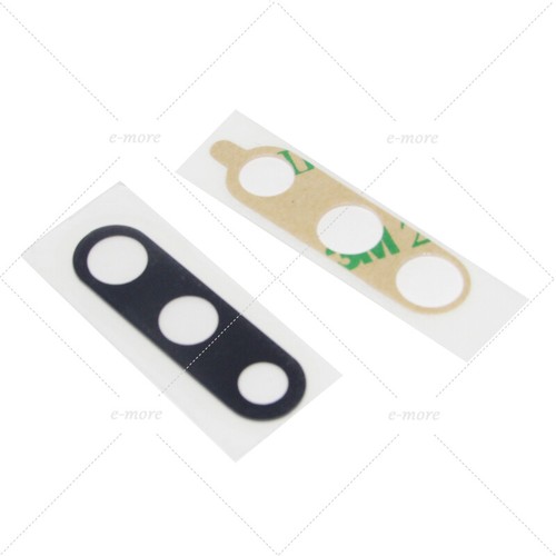 OEM For Samsung Note 9 10 10+ 20 Ultra Back Camera Glass Lens Cover Replacement - Picture 48 of 52