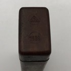 Picture 6 of 9