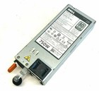Dell 6W2Pw 750Watt Server Power Supply 80 Plus Platinum