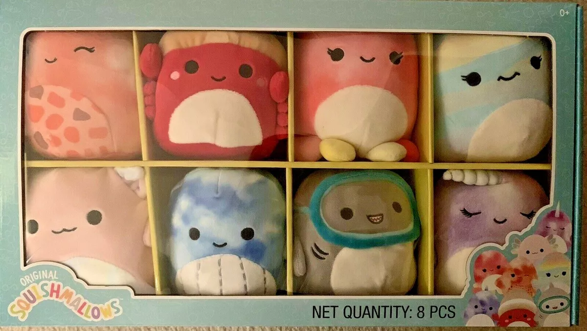 Jerry soft toy archies hotsell