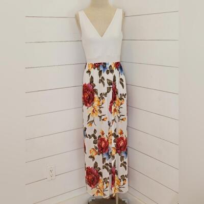 knee length dresses for ladies Bay Breeze Sheer Mini Dress Coral / S