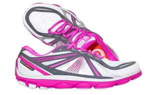 brooks purecadence 3