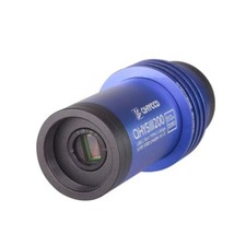 Teseek QHY5III200M 2MP Planetary Camera Guiding Camera 1920 1080 USB 3.2 tp2