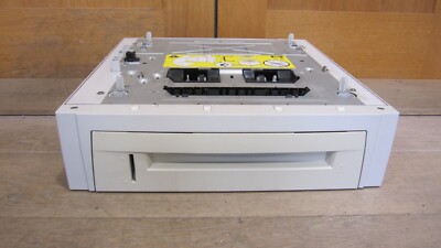 HP LASERJET 4600 TRAY 3 FOR THE 4600 SERIES OF PRINTERS - P/N C9446A - £48 + MWST