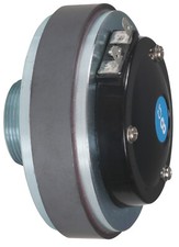 Peavey 14T 34.4 MM Compression Titanium Drive...