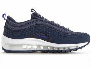 navy blue 97