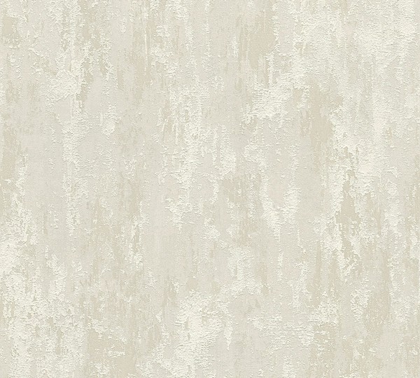"Tapete As Creation Vliestapete \" Trendwalls 2 \" 326514 Beige"-image