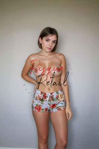 Nude Beautiful Woman Photoset 4 Naked 6x4 Photographs Fine Art Women Print Art - Picture 2 of 7