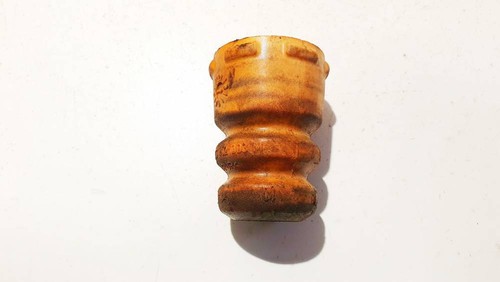 Volkswagen Touran 2004 Rubber Buffer, suspension 1k0412303m, Genui #1768683-63