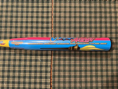 RARE NIW OG 2020 MONSTA CLACK ADDICT FIB 25 oz 3900 HANDLE