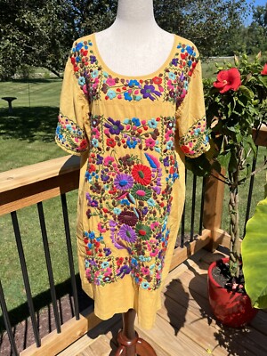 ivy jane embroidered dress Francesca Dress by Ivy Jane – Jilli Boutique