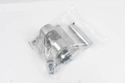 Festo Swivel Flange SNC-125 (174389)