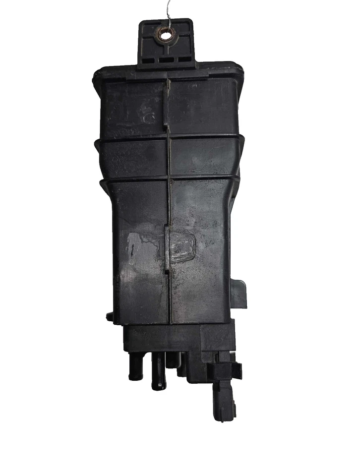 20-24 NISSAN SENTRA Evaporator Canister 149505UD0B - Image 2 of 4