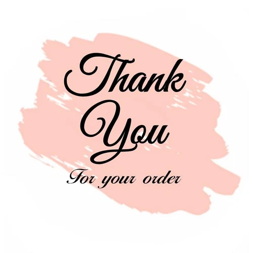 Jason Aldean Fall Throttle Tour 2025 Poster