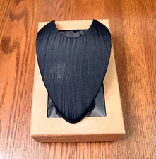 KEP New, Cromo 2.0 front insert Vesna black for helmet $280