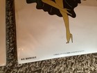 Lot of 2 - Vintage Hanae Mori pantyhose, riviera sand, size: S-L — photo 5