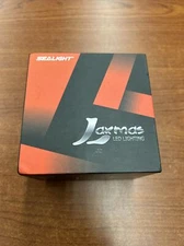 SEALIGHT-Xenower LED lighting-H8, H9, H11,  H16 Free Shipping