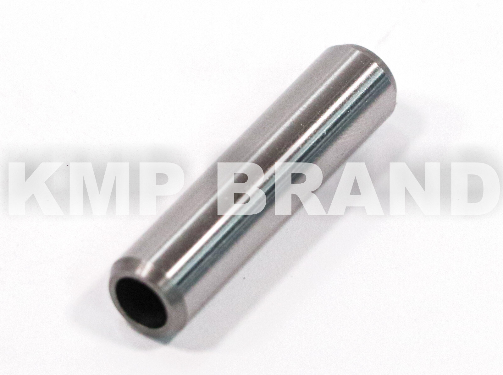 1039247 Pack of 6 VALVE GUIDE for Caterpillar® (103-9247, 2235464 
