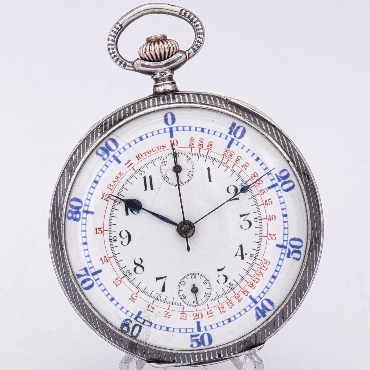 Deckel Schließen Deckel Von Armbanduhr Ã¶öffnen Uhrendeckel öffnen