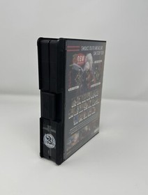 PixnLove Samurai Showdown Neo Geo Gold Collection For Nintendo Switch NEW CIB