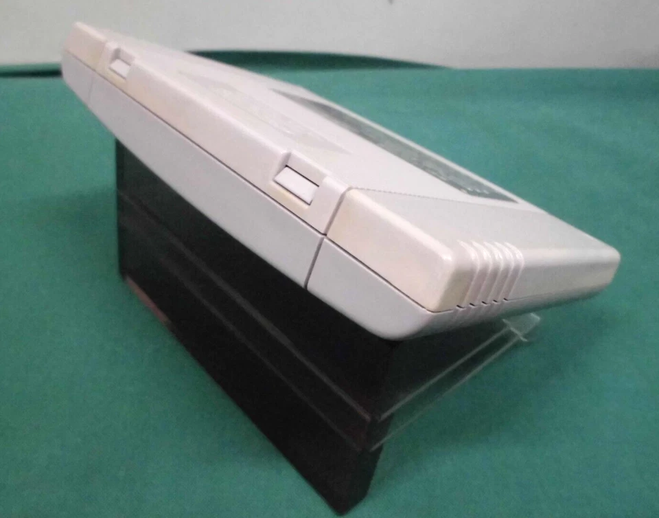 SNES -- SUPER GODZILLA -- Super Famicom. Japan Game. 13785 - Image 4 of 4