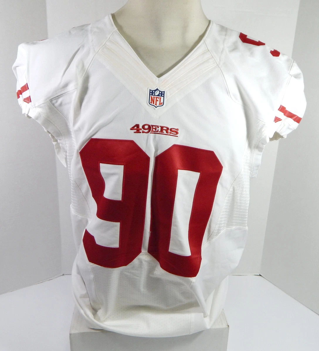 49ers new jerseys 2015 sale