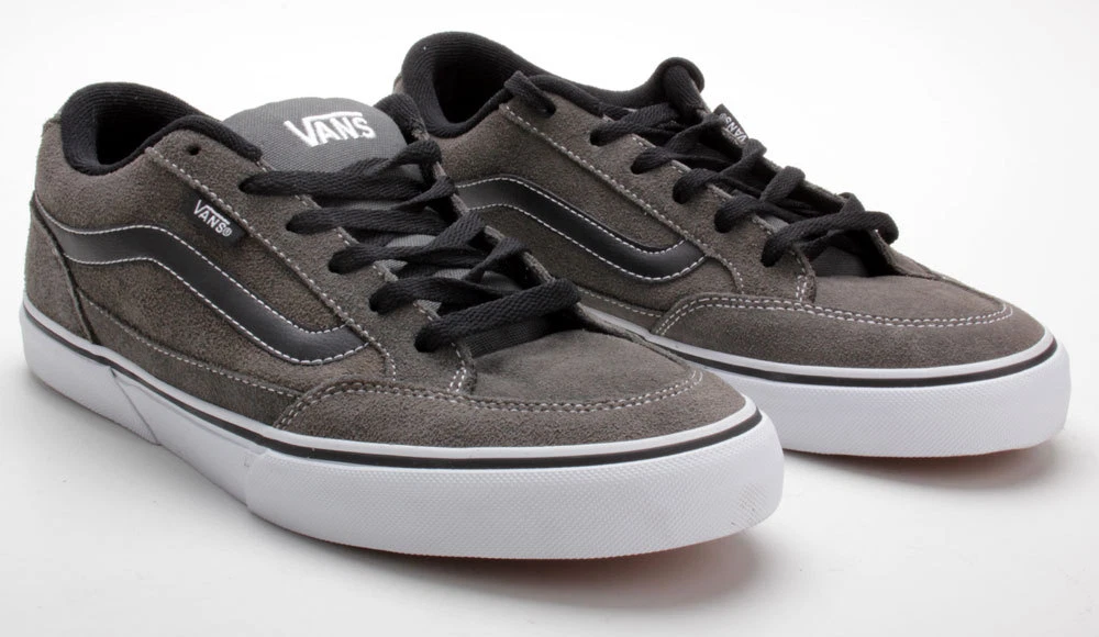Bearcat shoes outlet