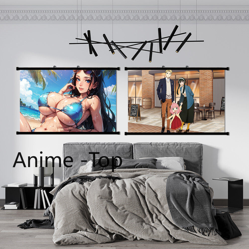 One Piece Z Movie Nico Robin Sexy Anime Girl Poster – My Hot Posters