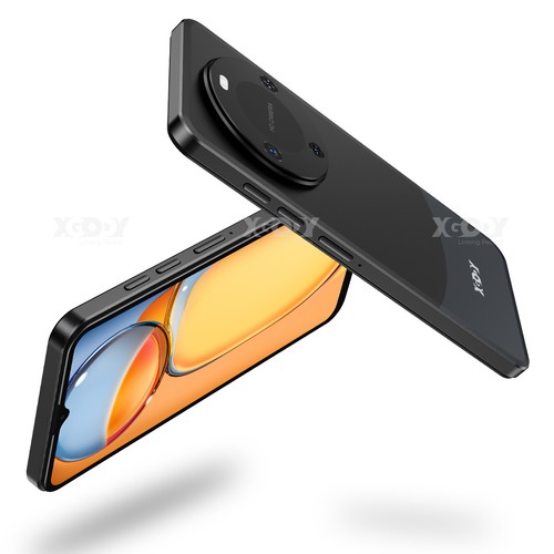 XGODY Neu Smartphone Android 6,5" Handy Ohne Vertrag DE Dual SIM 4Core Phablet - Bild 14 von 15