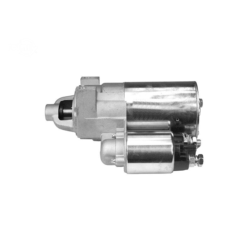 Kit Riparazione Leva Cambio Per Auto A Un Prezzo Conveniente