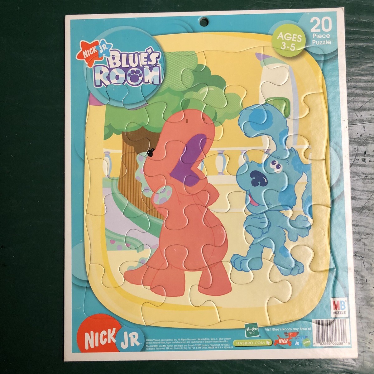 森口博子 PUZZLEな時間25th DVD PUZZLE PUZZLE - YouTube