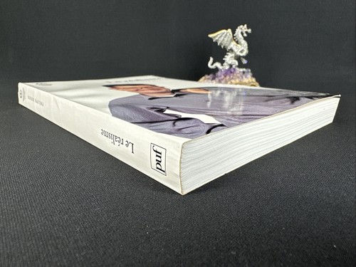Le réalisme: De Balzac à Proust, Philippe Dufour 1998 - Picture 4 of 11