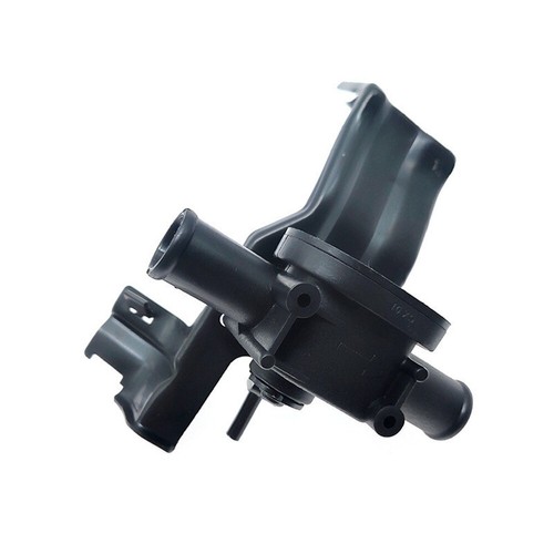 For 03-07 Accord 04-08 TSX Water Valve Assembly 79710-SDC-A01 - Picture 5 of 5