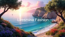 Photo Digital Product Wallpaper Image Picture Background for a print 