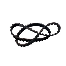 Timing Belt for Mercury 4 Stroke 8 9.9 13.5 15 HP Outboard Motor 835392