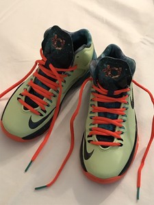 kd v area 72