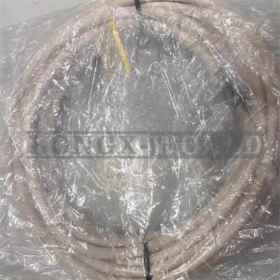 ONE FOR OMRON FZ-VS3 10M Camera Cable NEW