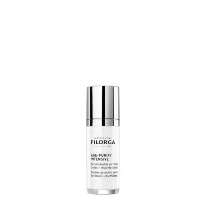 Age-Purify Intensive Filorga 30ml
