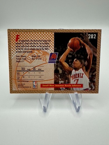 1992-93 Fleer Basketball #s 266-444 - YOU PICK - Picture 54 of 365