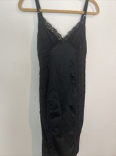 Vintage Dolce And Gabana Cocktail Dress