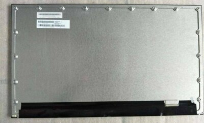 HP 24-D 24-dd0006 24'' Borderless LCD Screen All-in-One Non-Touch Screen
