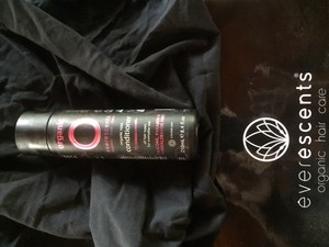 Everescents Organic Conditioner Ebay