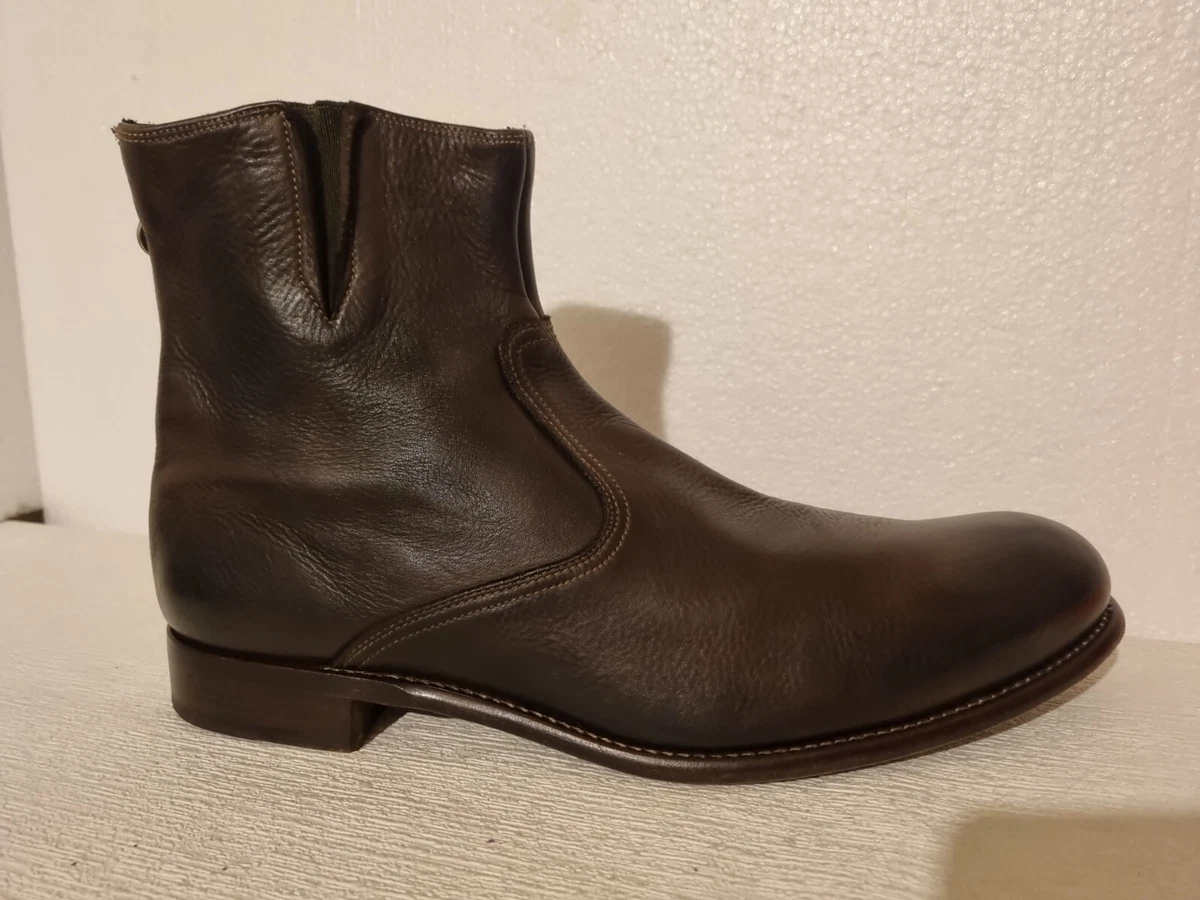 paul smith eau de toilette boots