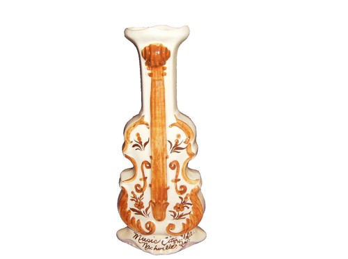 60s-70s] Vintage Vase | Modern Japandi | eBay