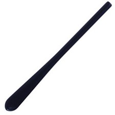Eyeglasses Temple Ends Acetate 1.2mm 65mm Long Anti Slip Comfort Slim Ends