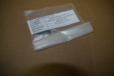 ACG HiCart Plus Nesher BMECKEYS0218 Parallel Key 4 X 4 X 24 LG for ...