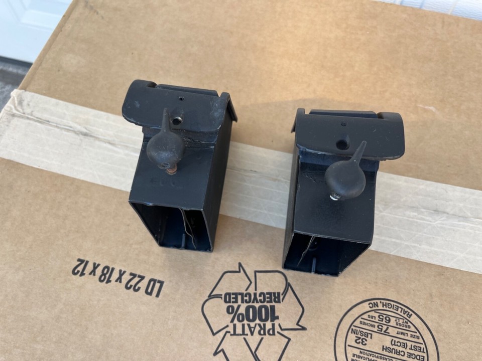 1969 charger A/C SIDE VENTS AIR CONDITIONING BBODY CLEANEST I HAVE HAD